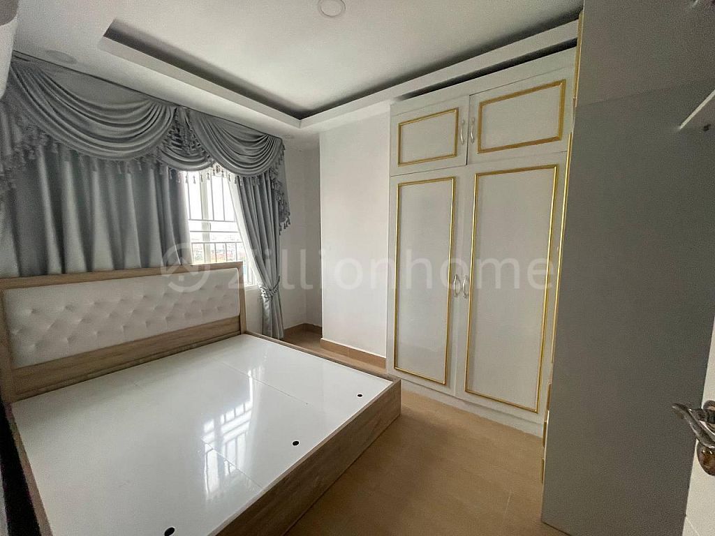 Residence L Condo located in BKK3 for Sale