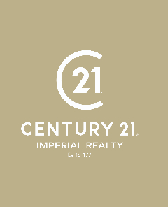 Imperial Realty