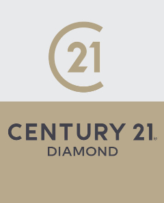 Century 21 Diamond Triangle Realty