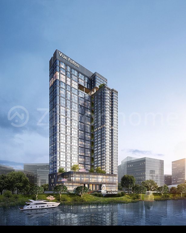 Vue Aston Condo For Sale Zillionhome