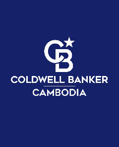 Coldwell Banker Cambodia