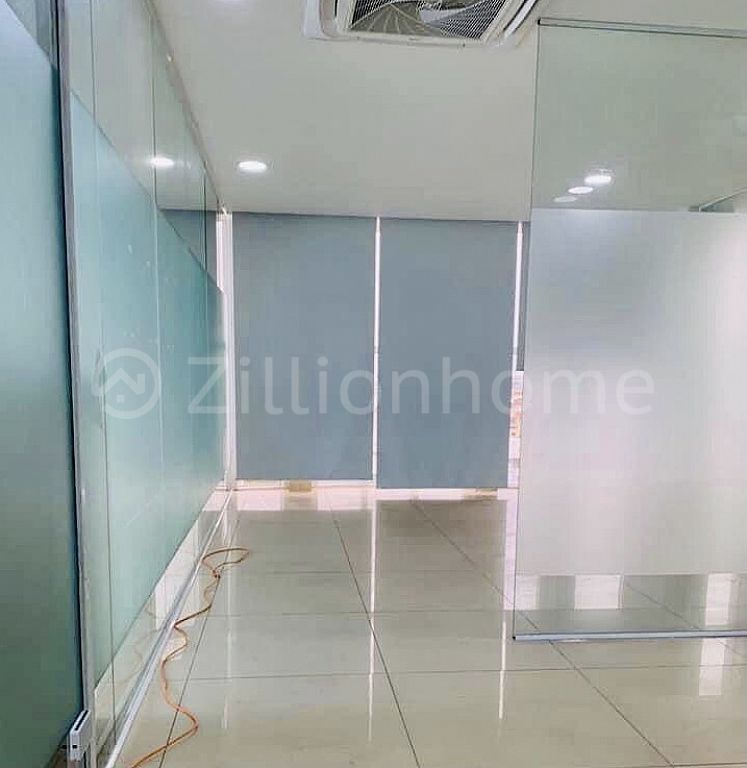 OFFICE SPACE AVAILABLE IN TOUL TOMPOUNG 2