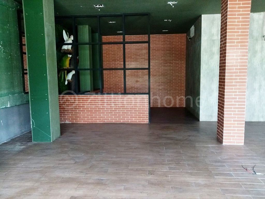 COMMERCIAL STORE FOR LEASE IN TOUL KORK