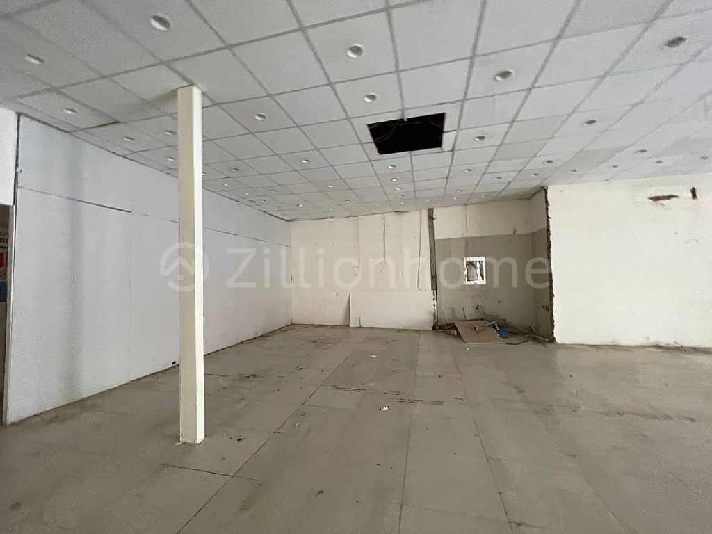 COMMERCIAL STORE FOR LEASE IN SEN SOK