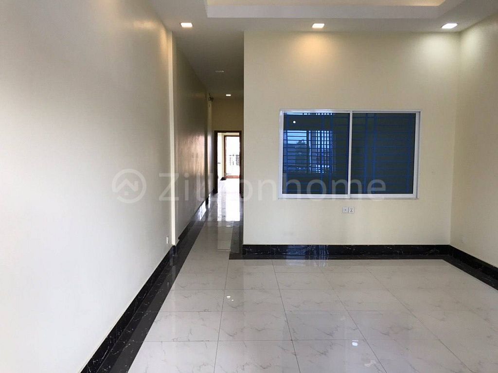 COMMERCIAL PROPERTY FOR LEASE IN CHAK ANGRE KROM