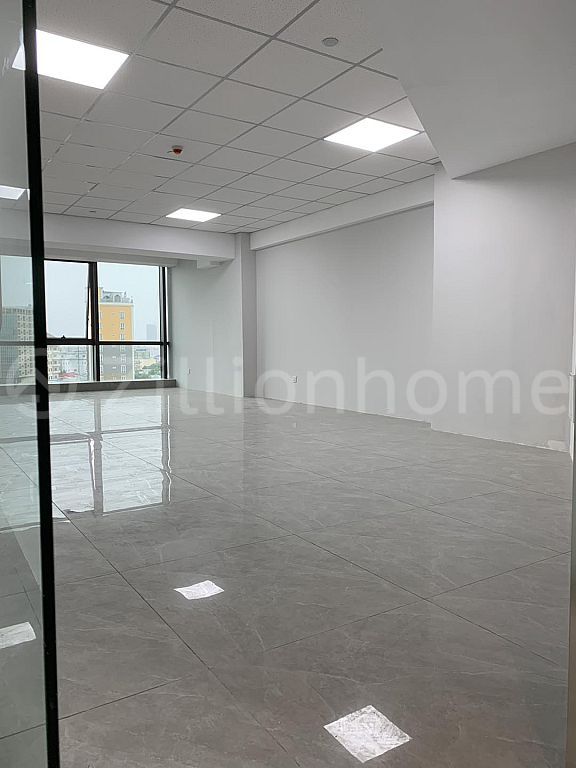 BEST OFFICE SPACE FOR LEASE& SALE IN TOUL KORK AREA