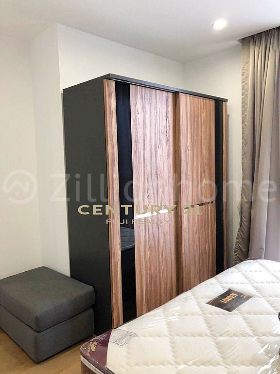 Casa one Bedroom for sale urgent