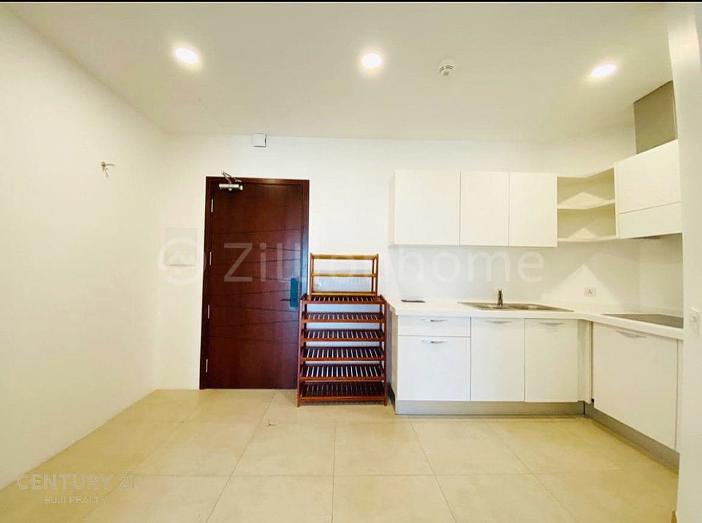 Special 1-Bedroom for sale urgent in front of Aeon1 
