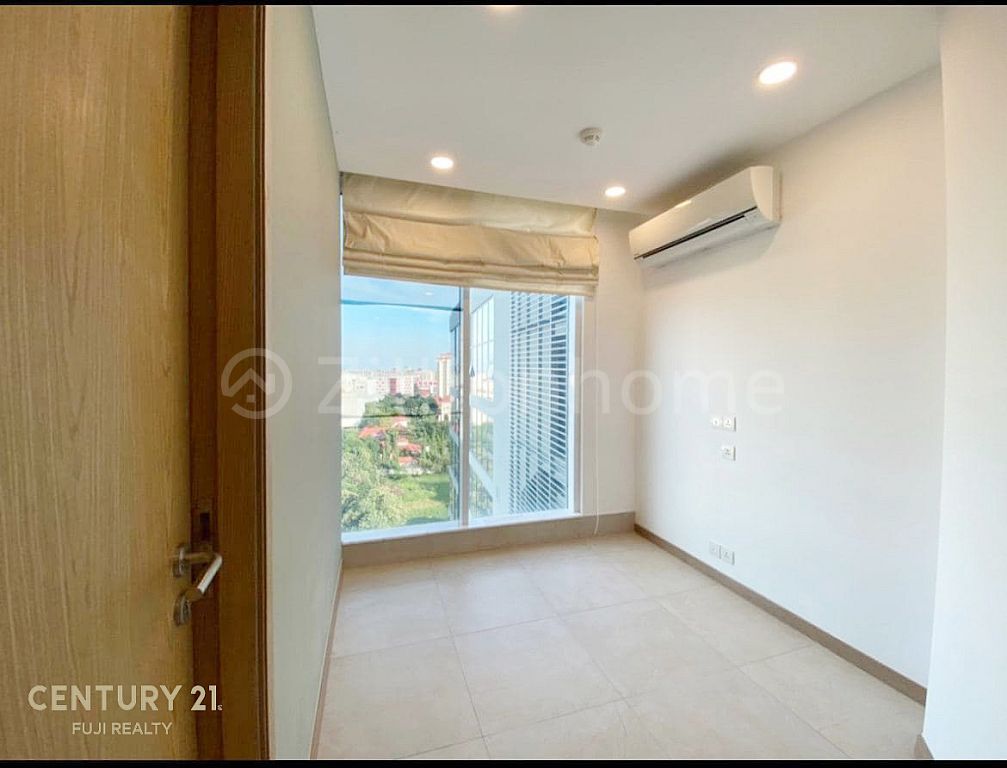 Special 1-Bedroom for sale urgent in front of Aeon1 