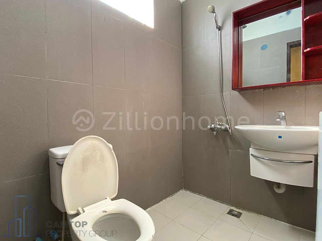 #TTP - Nice 2 Bedrooms Apartment For Rent