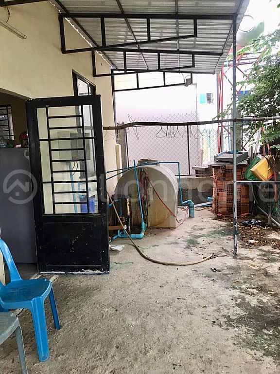 ឃ្លាំងសម្រាប់ជួលនៅជិតចំការដូង​ ផ្សារព្រែកជ្រៃ/ Warehouse for rent in Khan DangKou close to Psa Preak Chrey