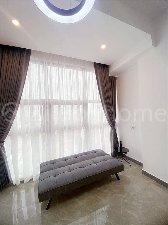 New Condo +  Toulkok + Phnom Penh + Cambodia + rent + sale
