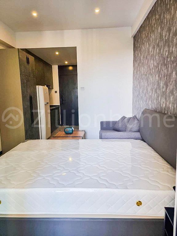 Condo for sale at M Residence Bkk1 (C-8804)