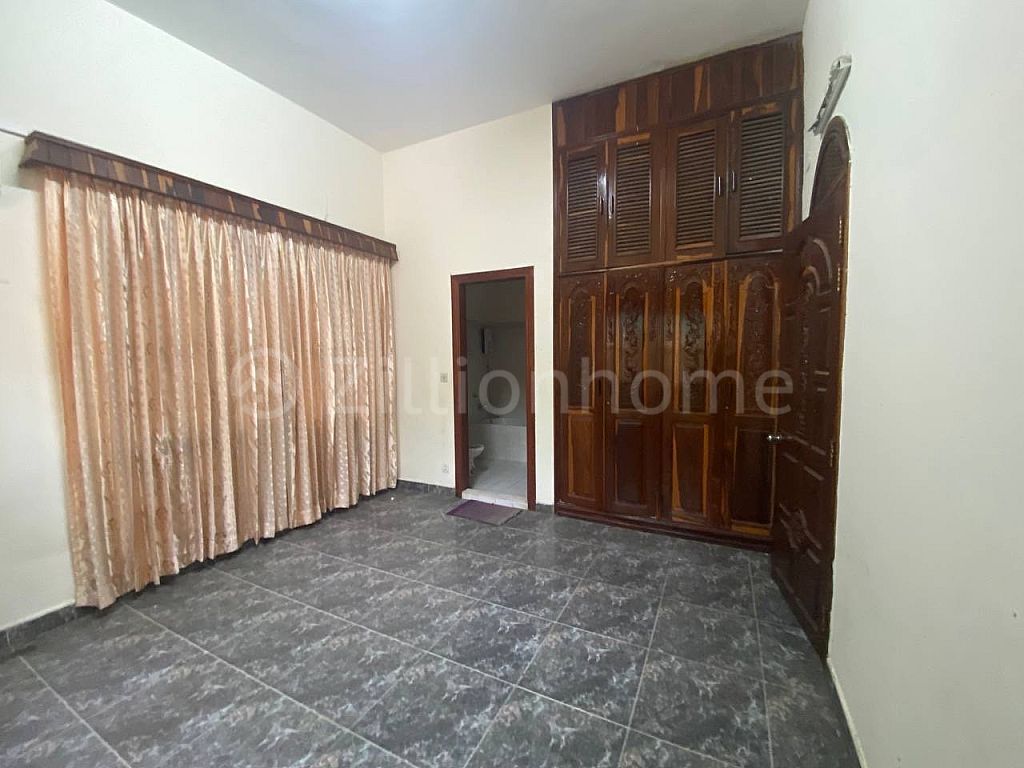 Villa for rent at Sangkat Beng kak 2/វីឡាជួលនៅសង្កាត់បឹងកក់2 (C-9706)