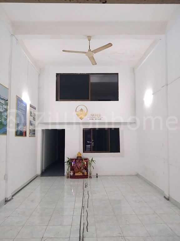 Flat house for rent  at Sangkat Bkk2/ ផ្ទះសម្រាប់ជួលនៅសង្កាត់បឹងកេងកងទ2​ C-9703