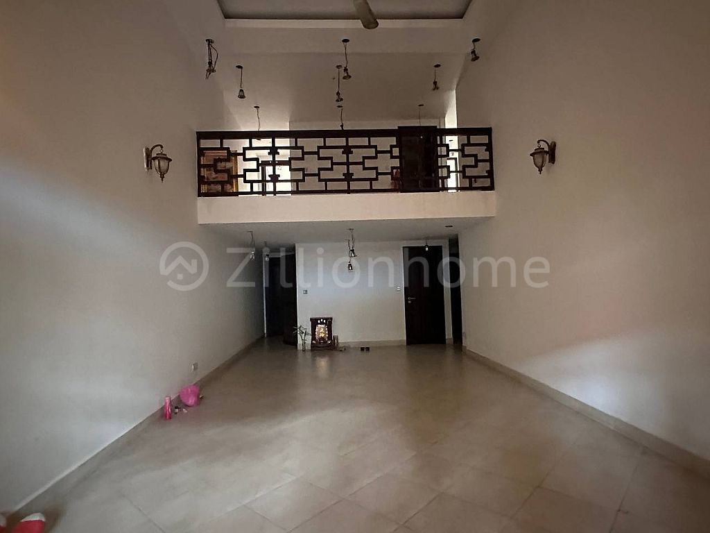 Building For Rent at Stueng Mean Chey
