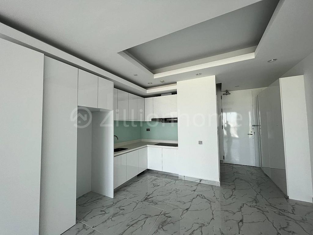 Spacious 2bedroom J tower 2 at BKK1 for Sale 