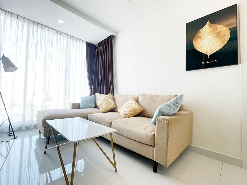 1 bedroom for Sale at J tower 1