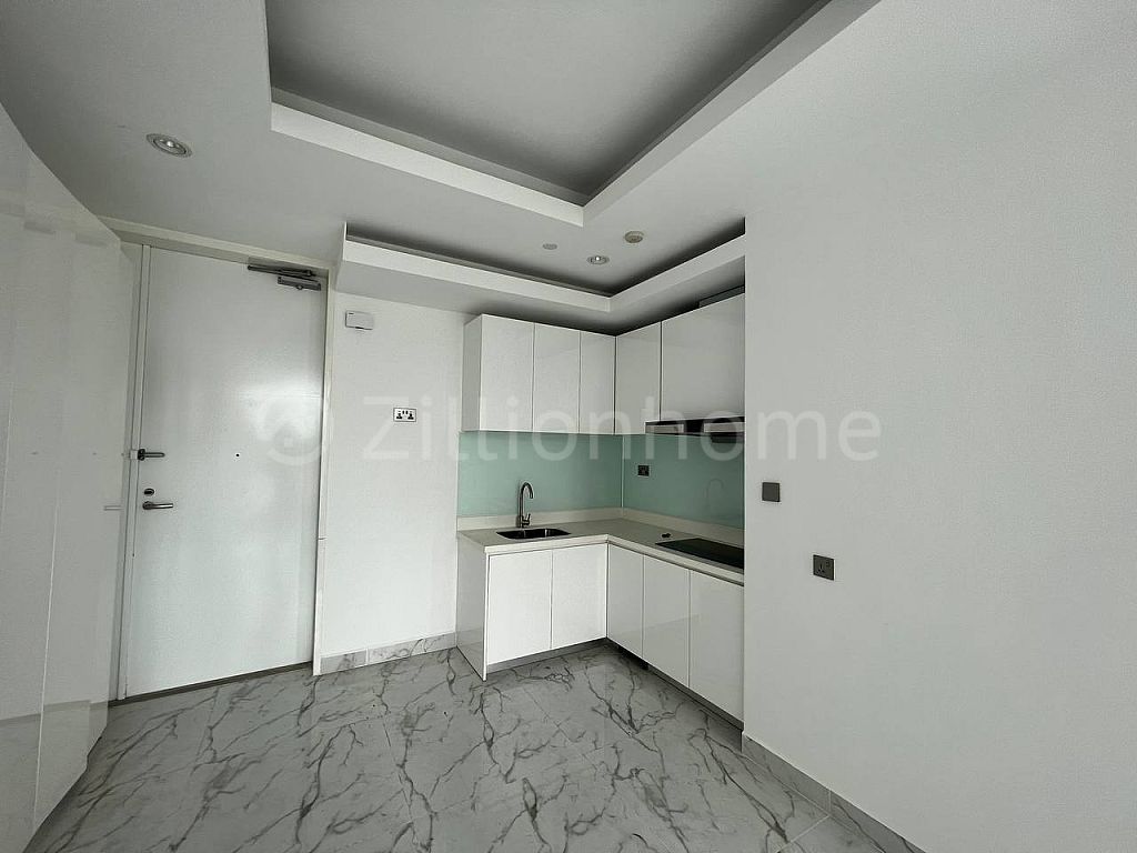 65sqm net 2bedroom for Sales at J tower 2