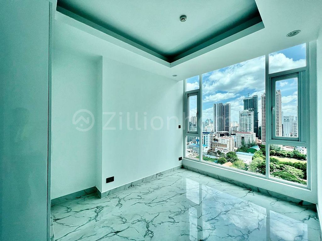 65sqm net 2bedroom for Sales at J tower 2