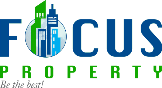 Focus Property Co., Ltd