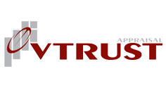 VTrust Appraisal Co., Ltd
