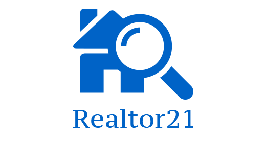 Realtor21