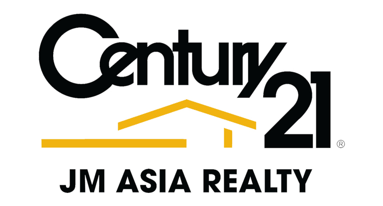 Century 21 JM Asia Realty