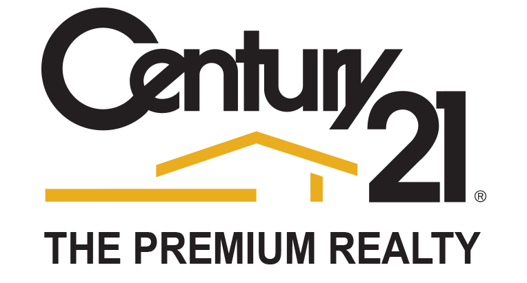 Century 21 The Premium Realty