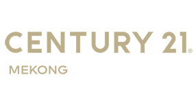 Century 21 Mekong