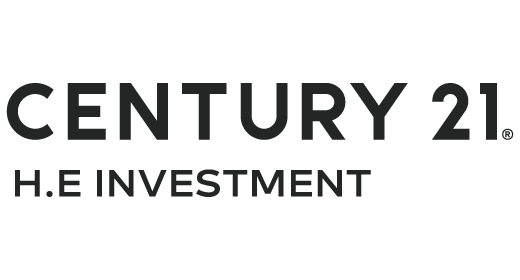 Century 21 H.E investment