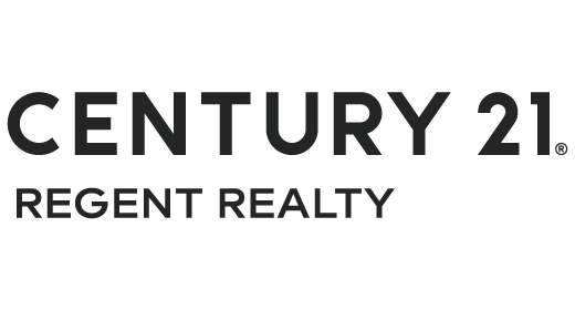 Century 21 Regent Realty