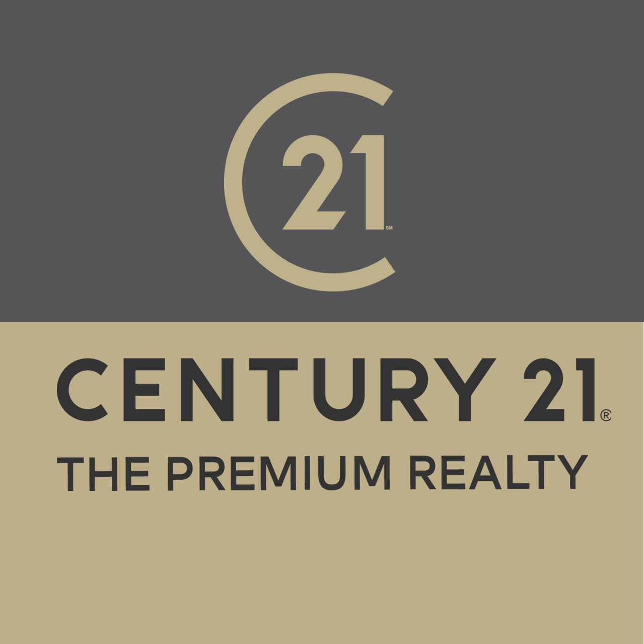 The Premium Realty